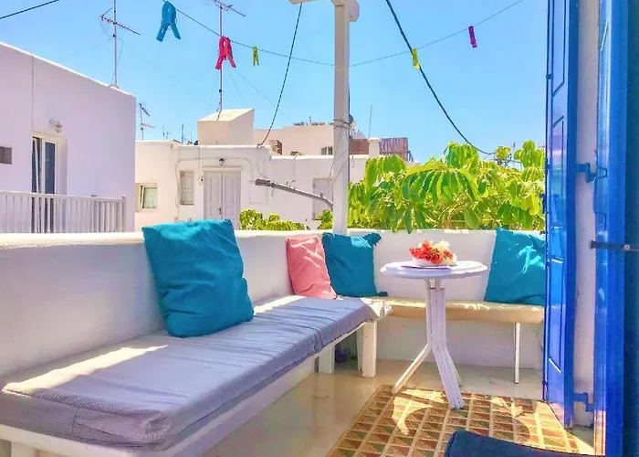 Relax Sunlight *