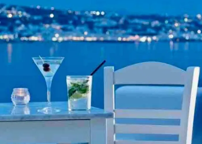 Relax Sunlight Daire *