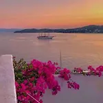 Relax Sunlight * Mykonos Town