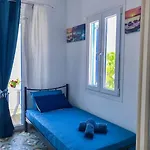 Relax Sunlight Апартаменты *