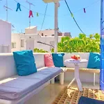 Relax Sunlight *