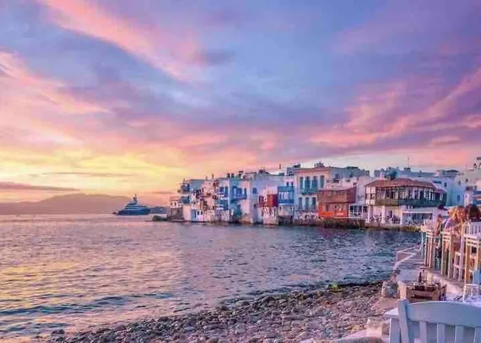 아파트 Relax Sunlight